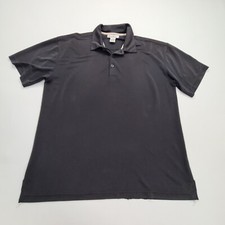 Burma bibas polo for sale  Winchester