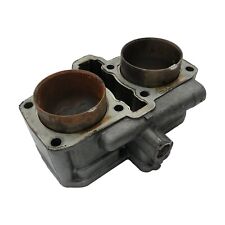 Oryginalny silnik cylindryczny Kawasaki ER 5 ER 500 A Ez 98 cylindrów na sprzedaż  PL