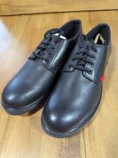 Kickers mens finley for sale  SHEFFIELD