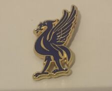 Everton pin badge for sale  WEYMOUTH