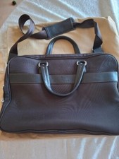 Sacoche gil holster d'occasion  Paris X