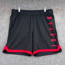 Air jordan shorts for sale  Humble