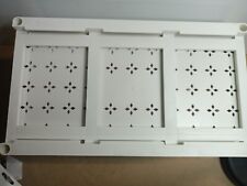 Tier sink storage for sale  COVENTRY