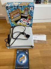 Ps1 playstation stepping gebraucht kaufen  München
