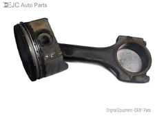 Piston connecting rod for sale  Denver