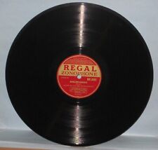 glenn miller 78 records for sale  IPSWICH