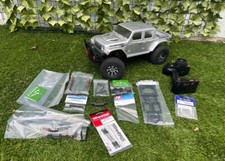 Element enduro gatekeeper for sale  Hialeah