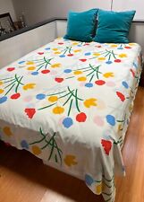 Vintage marimekko seven for sale  Oakland