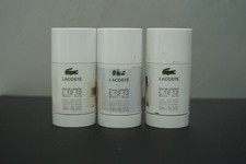 Lacoste stick deodorant gebraucht kaufen  Harsewinkel, Marienfeld
