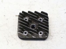 Original head for usato  Italia