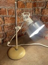 Vintage maclamp mid for sale  HALESOWEN