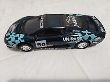 Scalextric slot car usato  Roma