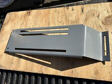 Vintage delta rockwell for sale  San Ramon