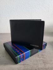 Hochwertiger tommy hilfiger gebraucht kaufen  Sinsheim