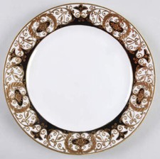 Noritake 20056 dinner for sale  Mc Leansville
