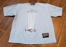 Vintage lifted gear for sale  Olathe