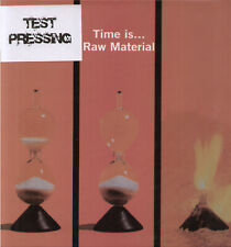 Raw material time usato  Guidonia Montecelio