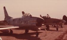 86d sabre dog for sale  Mission
