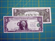 1974 frn printing for sale  Palmyra
