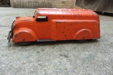 1930s wyandotte 330 for sale  Pinehurst