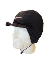 Berghaus gore tex for sale  BISHOPS CASTLE