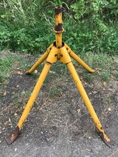 Belle 130 mini for sale  CAMBRIDGE