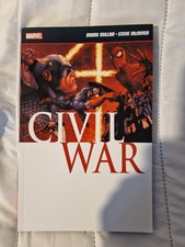 Civil war graphic for sale  BARROW-IN-FURNESS