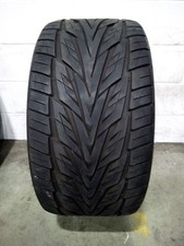 P315 35r20 toyo for sale  Waterford