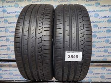 Gomme usate 245 usato  Italia