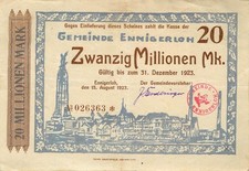 Ennigerloh gemeinde millionen gebraucht kaufen Ennigerloh gemeinde millionen gebraucht kaufen  Deutschland