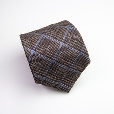 Sala roca italienische gebraucht kaufen  Landesbergen