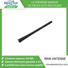 Brin antenne volkswagen d'occasion  Saint-Quentin