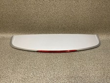 Heckspoiler 87210 a6001 gebraucht kaufen  Deutschland