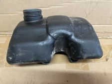 Honda gx100 fuel for sale  IPSWICH