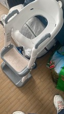 Riduttore per bambini usato  Rimini