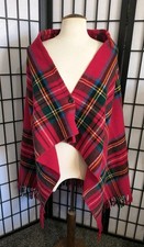Vintage fulloch shetland for sale  PRESTATYN