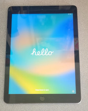 5th gen apple for sale  Windsor