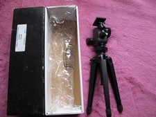 Table top scope for sale  RUGELEY