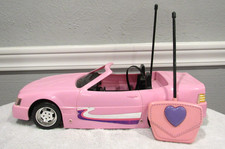 Meritus barbie 1993 for sale  Indianapolis