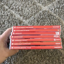 Nintendo switch oem for sale  Wilmington