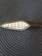 Led sequential indicators for sale  IRVINE
