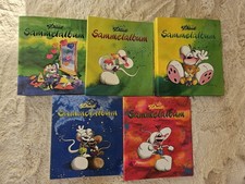 diddl ordner gebraucht kaufen  Hamburg