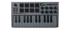 Akai mpk mini for sale  Ethridge
