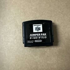 n64 expansion pack for sale n64 expansion pack for sale Berwyn