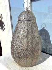 Large silver metal for sale Large silver metal for sale  HARTLEPOOL