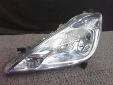 Usado, Farol esquerdo HONDA Fit 2010 DAA-GP1 33151TF0N71 [usado] [PA113520442] comprar usado  Enviando para Brazil