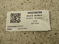 Renault clio sun for sale  SKELMERSDALE