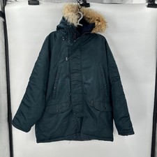 Spiewak golden fleece for sale  Jackson