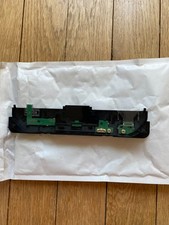 Sonytv remote control d'occasion  Meudon