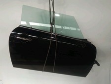Porte mini one d'occasion  Billère